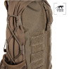 Poche Accessoire Tac Pouch 11