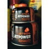 Recharge de Gaz JETBOIL Jetboil - Tac Store