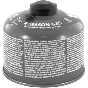 Recharge de Gaz 230 g