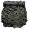 Filet de camouflage 3 x 2 m basique