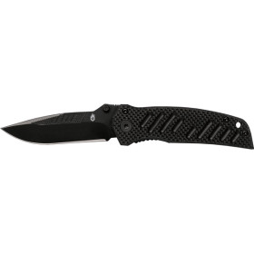 Couteau GERBER Swagger GERBER Knives