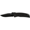 Couteau GERBER Swagger GERBER Knives
