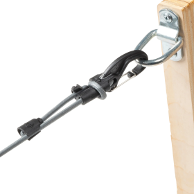 Tendeur KNOTBONE