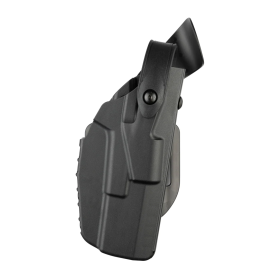 Holster Safariland SLS 7TS 7287