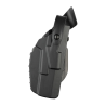 Holster Safariland SLS 7TS 7287