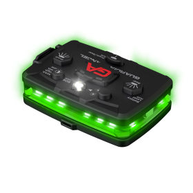 Guardian Angel Gen 2 Vert / Vert Elite Series