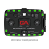 Guardian Angel Gen 2 Vert / Vert Elite Series