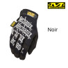 Gants Mechanix The Original
