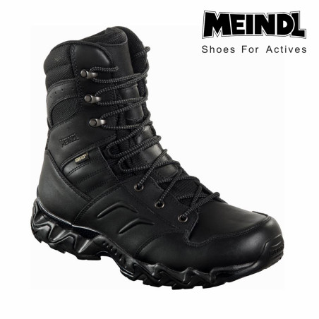 Chaussure Black Boa GTX
