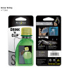 DRINK'N'CLIP Nite Ize