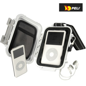 Micro Case pour Apple