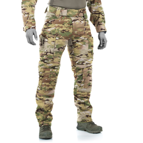 Pantalon UF PRO Striker XT Gen.3 - Multicam®