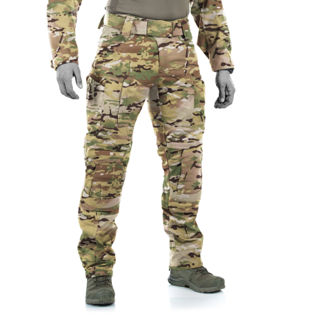 Pantalon UF PRO Striker XT Gen.3 - Multicam®