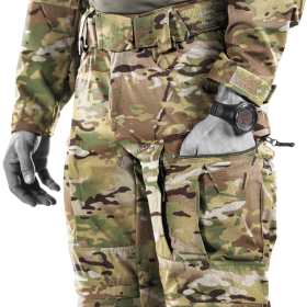 Pantalon UF PRO Striker XT Gen.3 - Multicam®