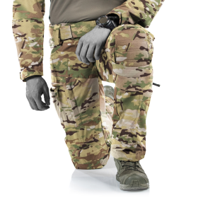 Pantalon UF PRO Striker XT Gen.3 - Multicam®