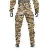 Pantalon UF PRO Striker XT Gen.3 - Multicam®