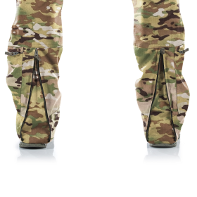Pantalon UF PRO Striker XT Gen.3 - Multicam®