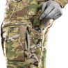 Pantalon UF PRO Striker XT Gen.3 - Multicam®