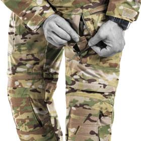 Pantalon UF PRO Striker XT Gen.3 - Multicam®