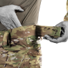 Pantalon UF PRO Striker XT Gen.3 - Multicam®