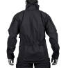 Parka UF PRO M2 - Noir