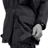 Parka UF PRO M2 - Noir