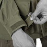 Parka UF PRO M2 - Vert Olive