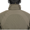 Veste Hiver UF PRO Delta Ace Plus Gen.3 - Brown Grey