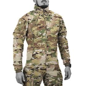 Veste Hiver UF PRO Delta Ace Plus Gen.3 - Multicam®
