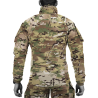 Veste Hiver UF PRO Delta Ace Plus Gen.3 - Multicam®