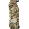 Veste Hiver UF PRO Delta Ace Plus Gen.3 - Multicam®