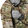 Veste Hiver UF PRO Delta Ace Plus Gen.3 - Multicam®