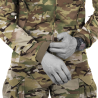 Veste Hiver UF PRO Delta Ace Plus Gen.3 - Multicam®