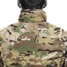 Veste Hiver UF PRO Delta Ace Plus Gen.3 - Multicam®