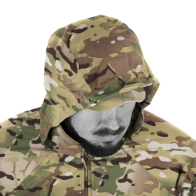 Veste Hiver UF PRO Delta Ace Plus Gen.3 - Multicam®