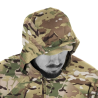 Veste Hiver UF PRO Delta Ace Plus Gen.3 - Multicam®