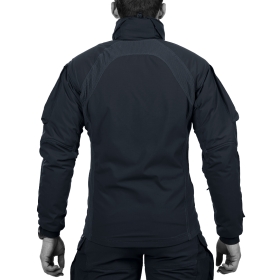 Veste Hiver UF PRO Delta Ace Plus Gen.3 - Navy Blue