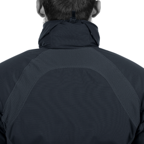 Veste Hiver UF PRO Delta Ace Plus Gen.3 - Navy Blue