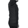 Veste Hiver UF PRO Delta Ace Plus Gen.3 - Noir