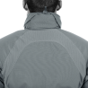 Veste Hiver UF PRO Delta Ace Plus Gen.3 - Steel Grey