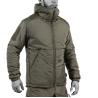Veste Hiver UF PRO Delta ComPac - Brown Grey
