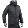 Veste Hiver UF PRO Delta ComPac - Noir