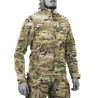 Veste SoftShell UF PRO Delta Eagle GEN.3 - Multicam®