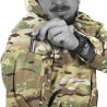 Veste SoftShell UF PRO Delta Eagle GEN.3 - Multicam®