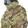 Veste SoftShell UF PRO Delta Eagle GEN.3 - Multicam®