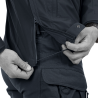 Veste SoftShell UF PRO Delta Eagle GEN.3 - Navy Blue