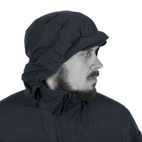 Veste SoftShell UF PRO Delta Eagle GEN.3 - Navy Blue
