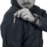 Veste SoftShell UF PRO Delta Eagle GEN.3 - Navy Blue