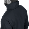 Veste SoftShell UF PRO Delta Eagle GEN.3 - Navy Blue