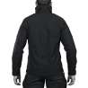 Veste SoftShell UF PRO Delta Eagle GEN.3 - Noir